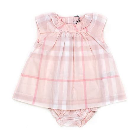 cerco vestitino burberry neonata 0 misura|Designer Newborn Clothes .